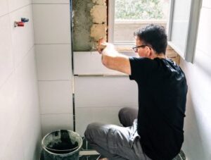 ideas-reforma-bano-pequeno-3-370x280