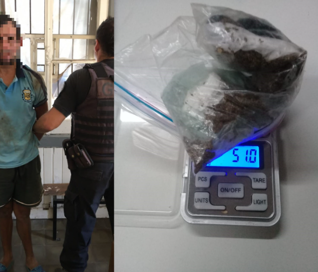 marihuana