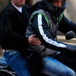 motochorros
