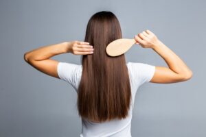 pelo