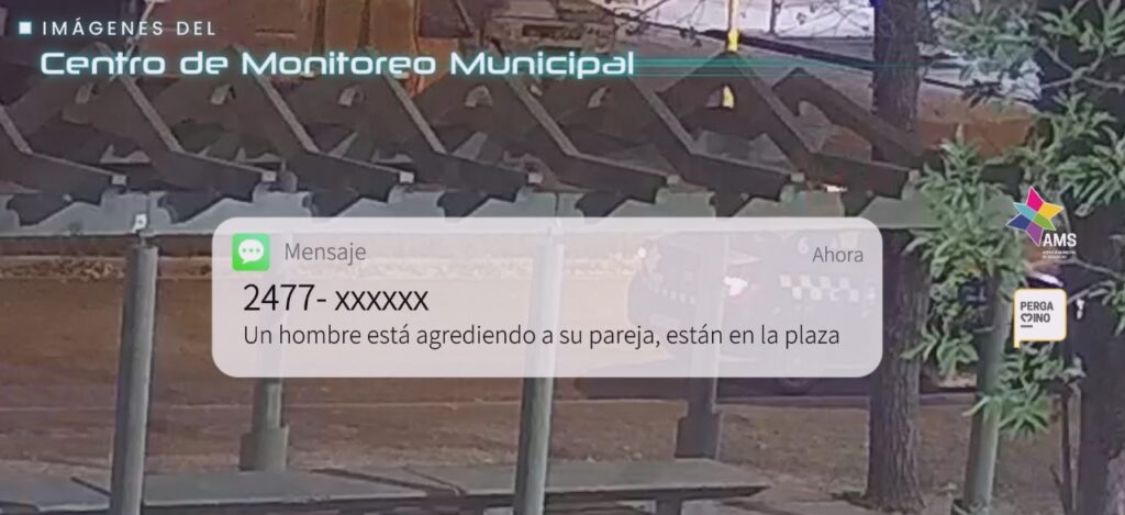 portada-pjos-en-alerta