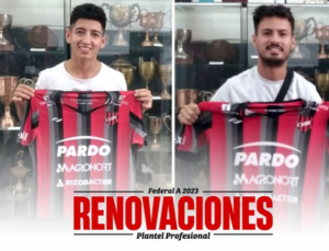 renovaciones