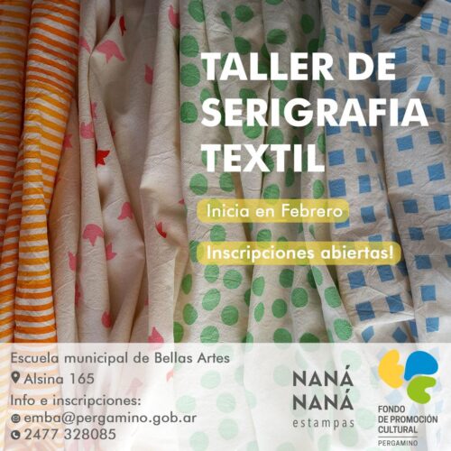 seigrafia