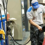 Nacionales – Duro golpe al bolsillo: cuánto va a costar el litro de nafta en mayo