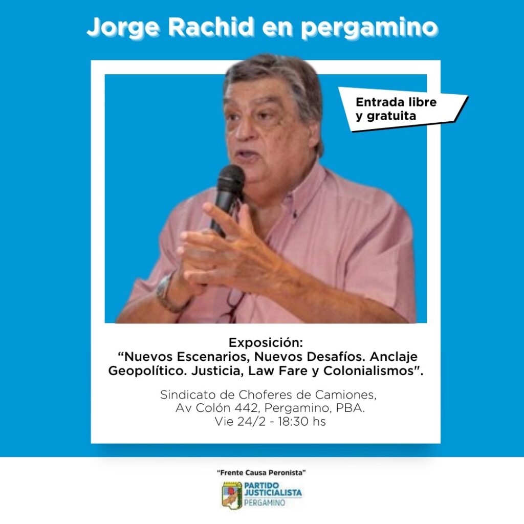 1683f680-d4dd-4c6f-ad8e-e05ddad97b2e