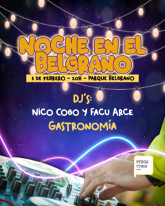 Noche-en-el-Belgrano-01-1638x2048