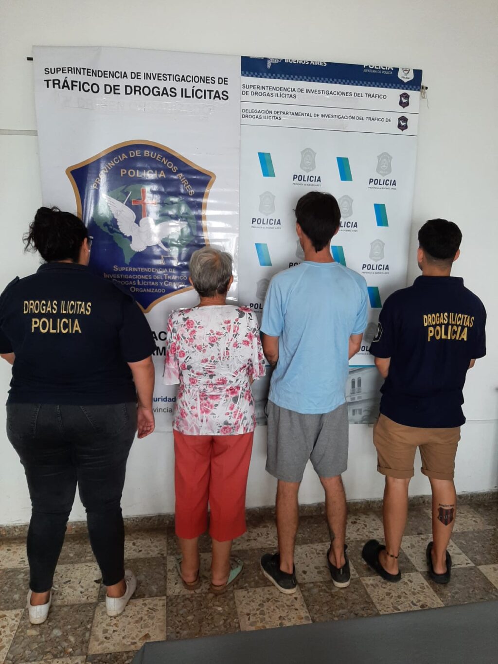 abuela