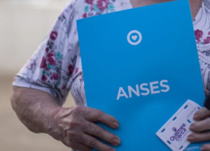 anses