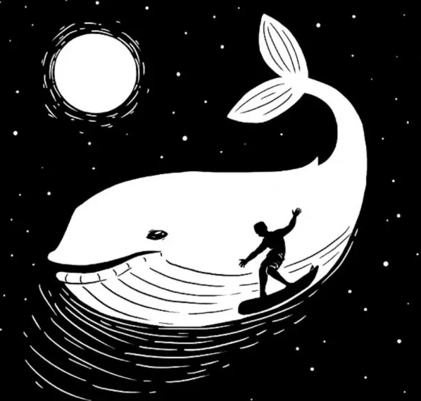 ballena