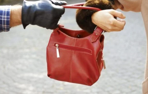 cartera