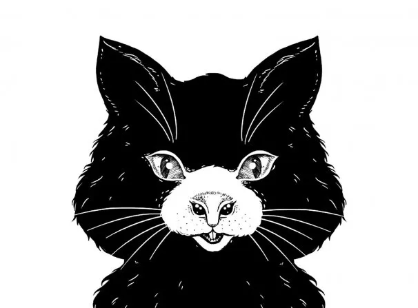 gato