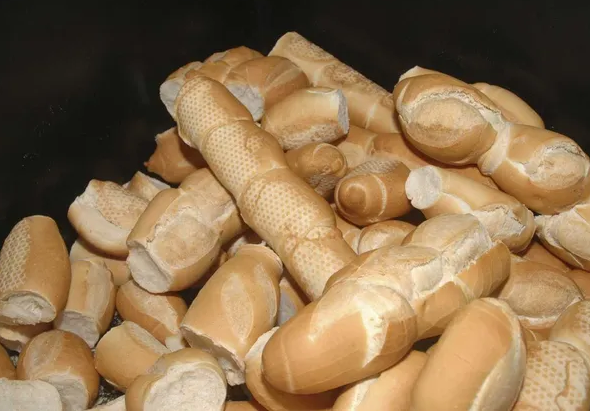 pan
