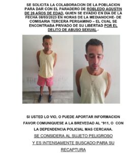 FLYER EVASION ROBLEDO (1)_page-0001