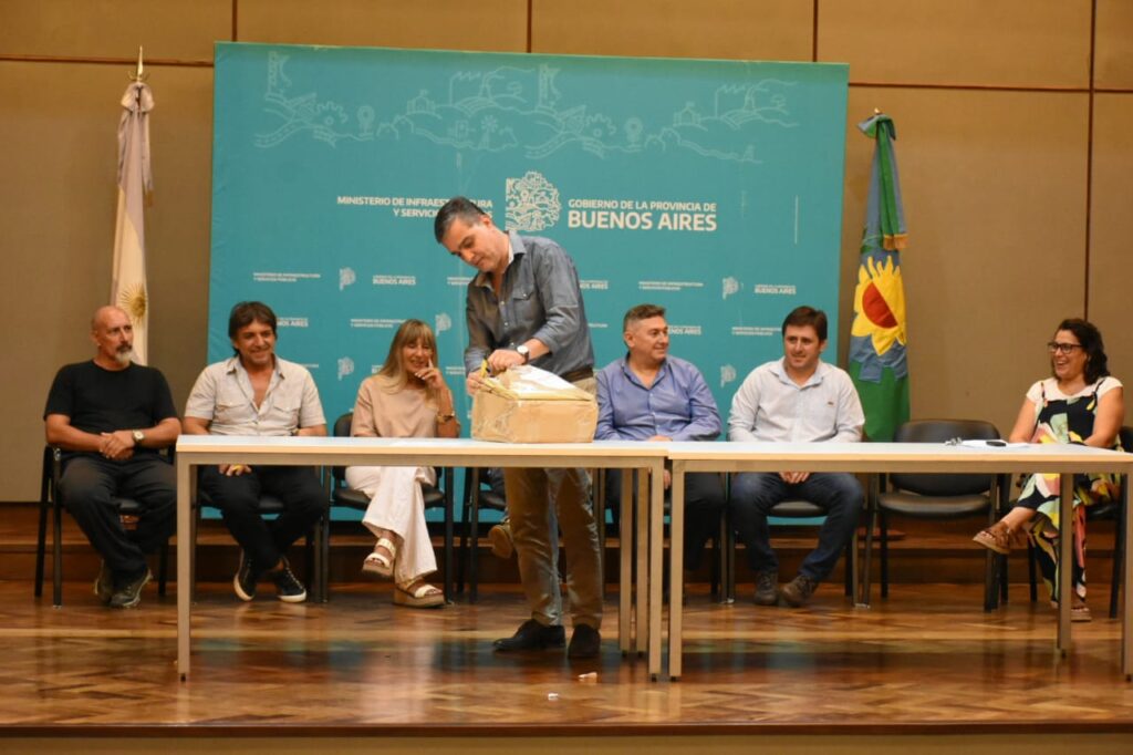Pergamino