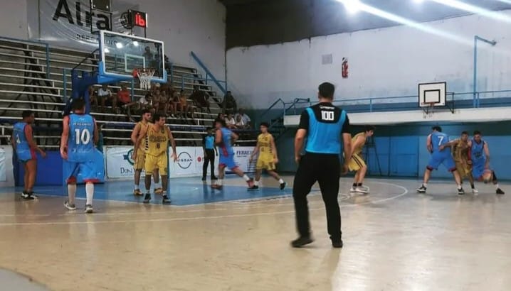 apb