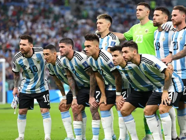 arg