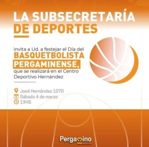 basquet