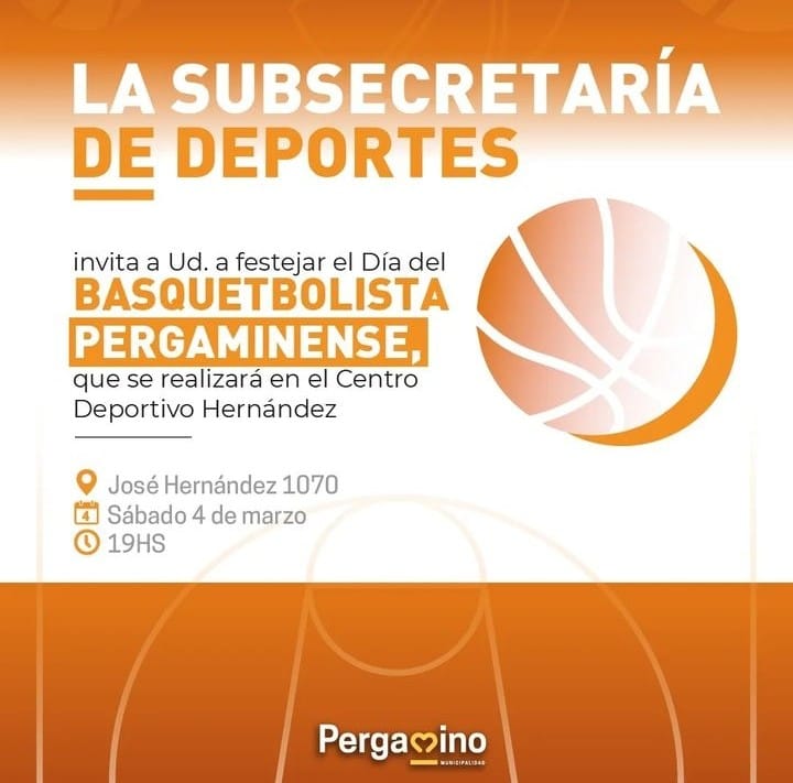 basquet