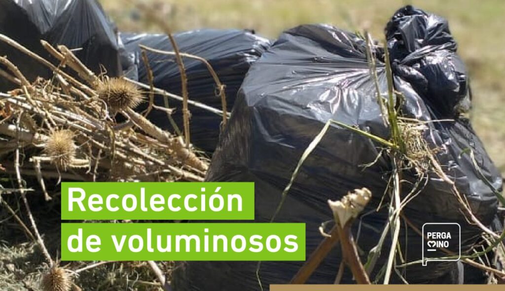 basura