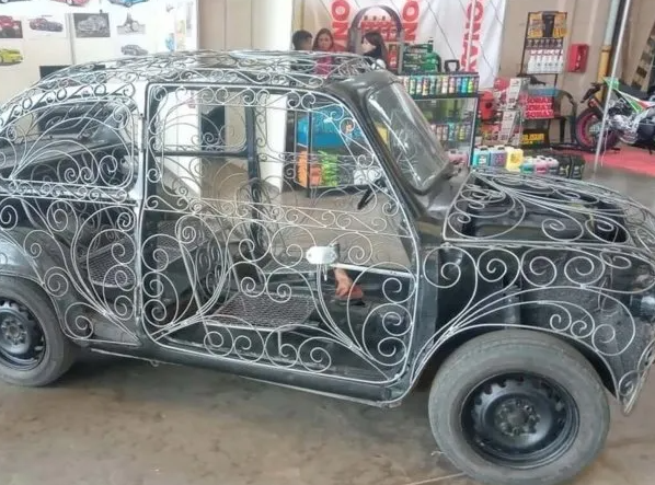 fiat
