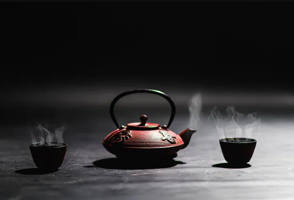 japon