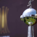Deportes – Quién será el campeón de la Copa Libertadores según la Inteligencia Artificial
