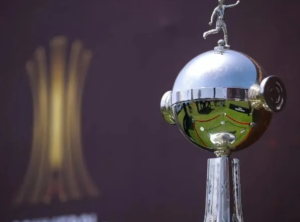 libertadores