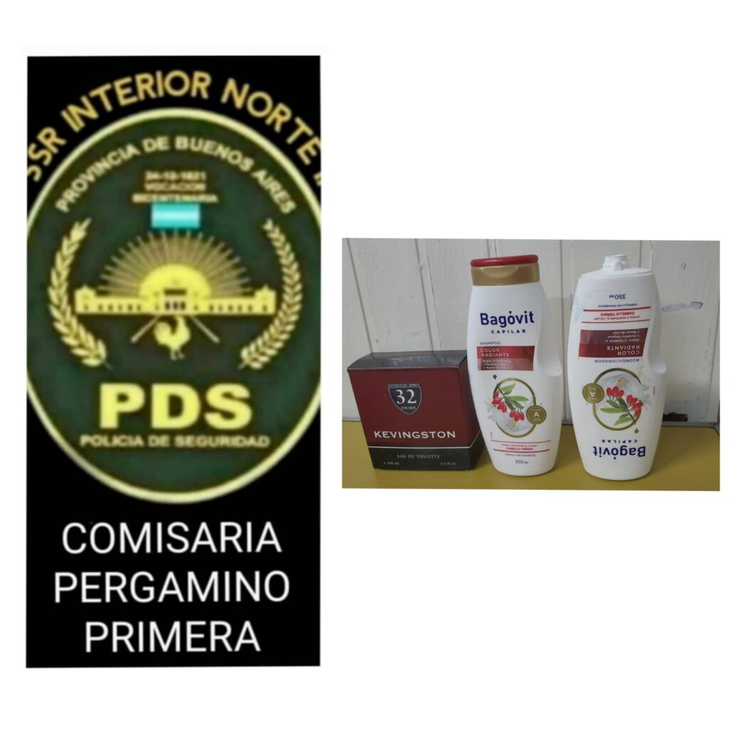 mechero