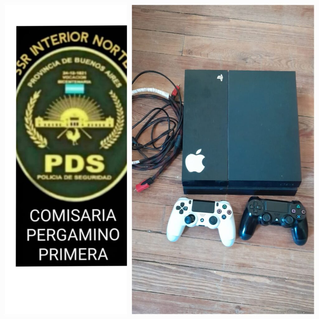 play