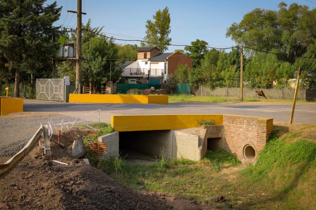 puente