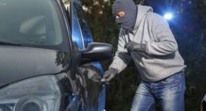 robo-intento-camioneta