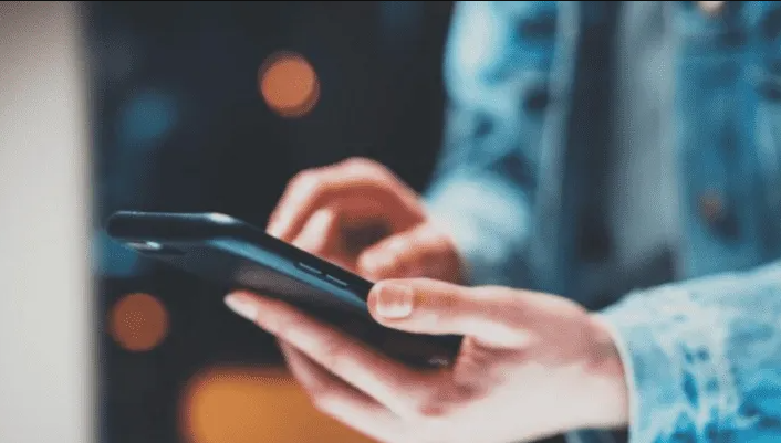 telefonia
