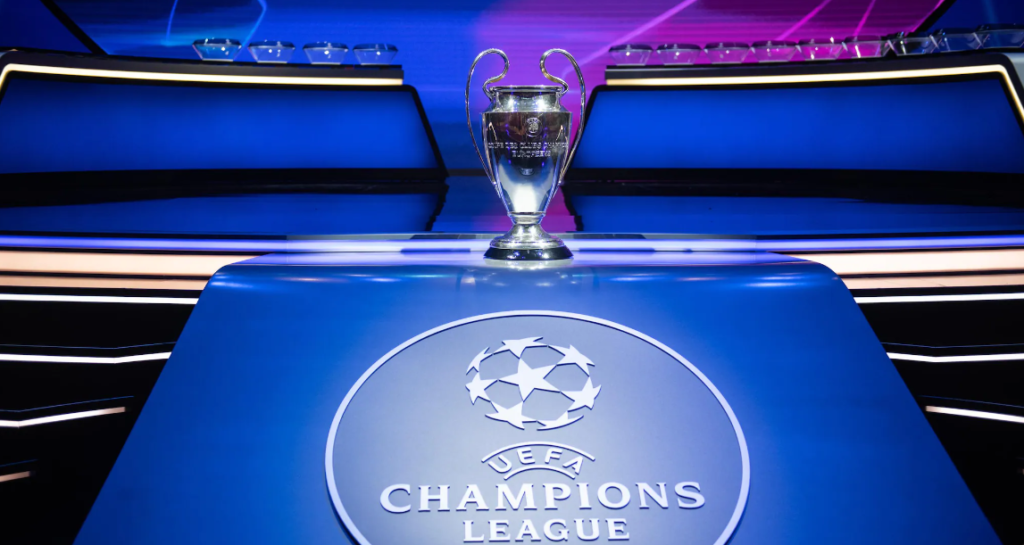 uefa