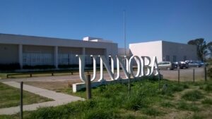 unnoba