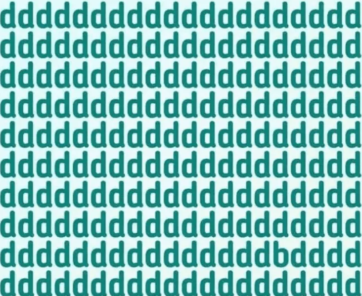 DB