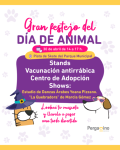 Festejo-dia-del-animal