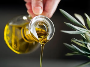 aceite