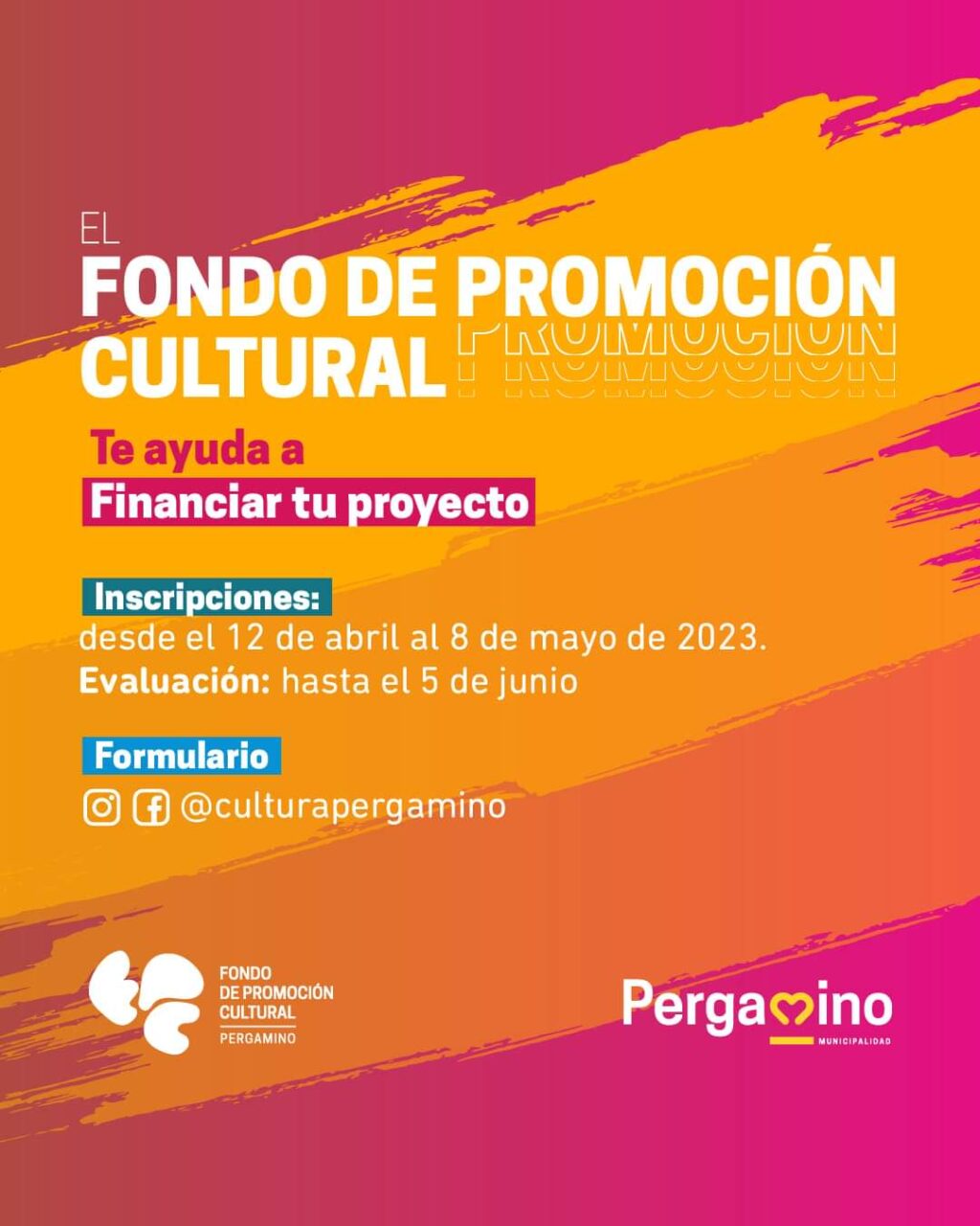 cultura