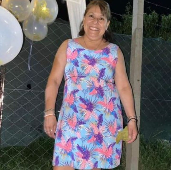 dominga