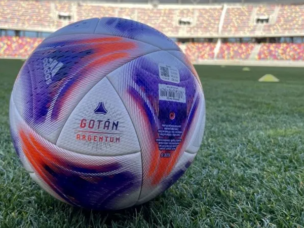 futbol