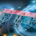Actualidad – Horóscopo de hoy para Cáncer, Acuario, Piscis y los 12 signos: tu suerte para este viernes 16 de mayo