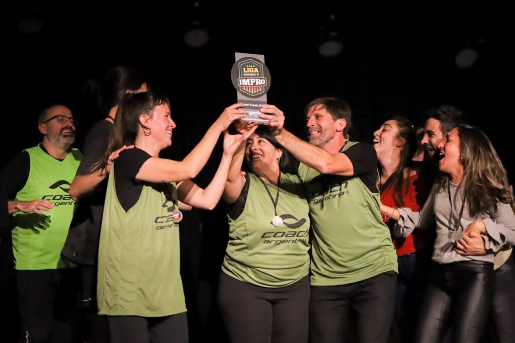 impro-portada-4