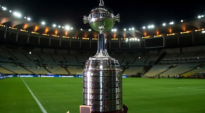 libertadores