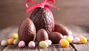 pascuas