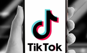 tiktok