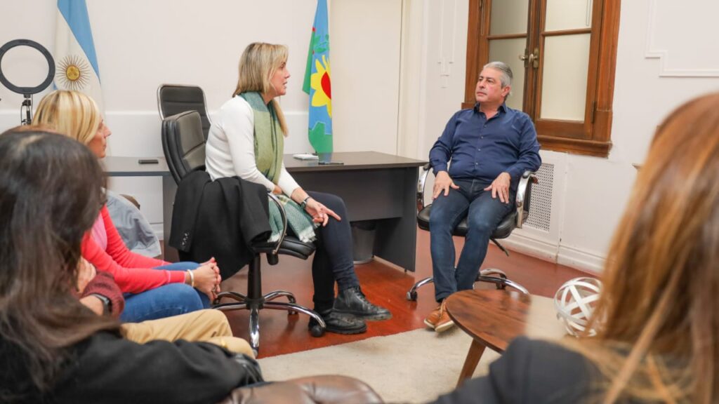 visita-senadorta-18-de-abril-jm-0