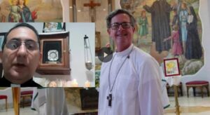 38db79b8-c8e0-4182-95f5-d29d668b9928