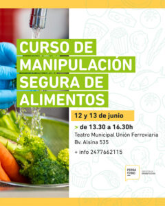 Curso-de-Manipulacion-de-alim