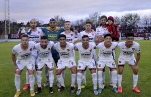 Screenshot_20230507-102723_Instagram~01