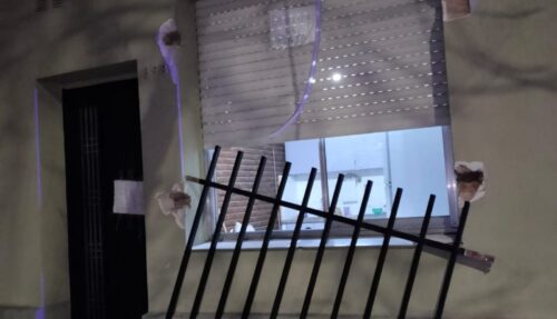 WhatsApp-Image-2023-05-26-at-12.02.02